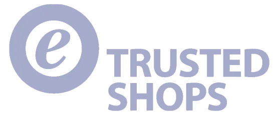 Trusted Shops logo